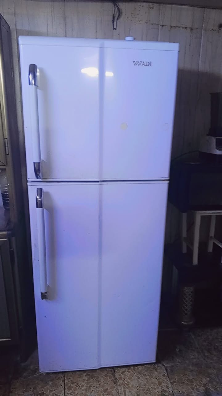 ثلاجات لبيع


**إذا كنت صاحب هذا الإعلان وتريد حذفه لأي سبب، رجاءا أرسل رسالة إلى الدعم الفني**