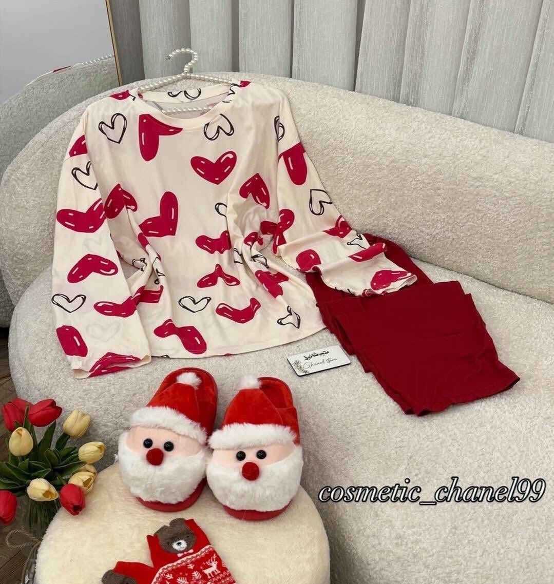 اخر درزنيين
قطن بهاري درجة اولى 
قالب راهي وزن 55 الى 90 كغم


**إذا كنت صاحب هذا الإعلان وتريد حذفه لأي سبب، رجاءا أرسل رسالة إلى الدعم الفني**