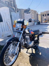 تكريت • ٢٠٢٤ • محرك سليم