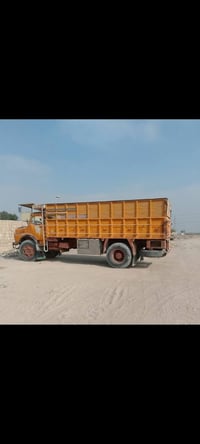 بدي قجمة البيع  يرهم مراوس بدي سكس ابو البرغي جديد 07887380322