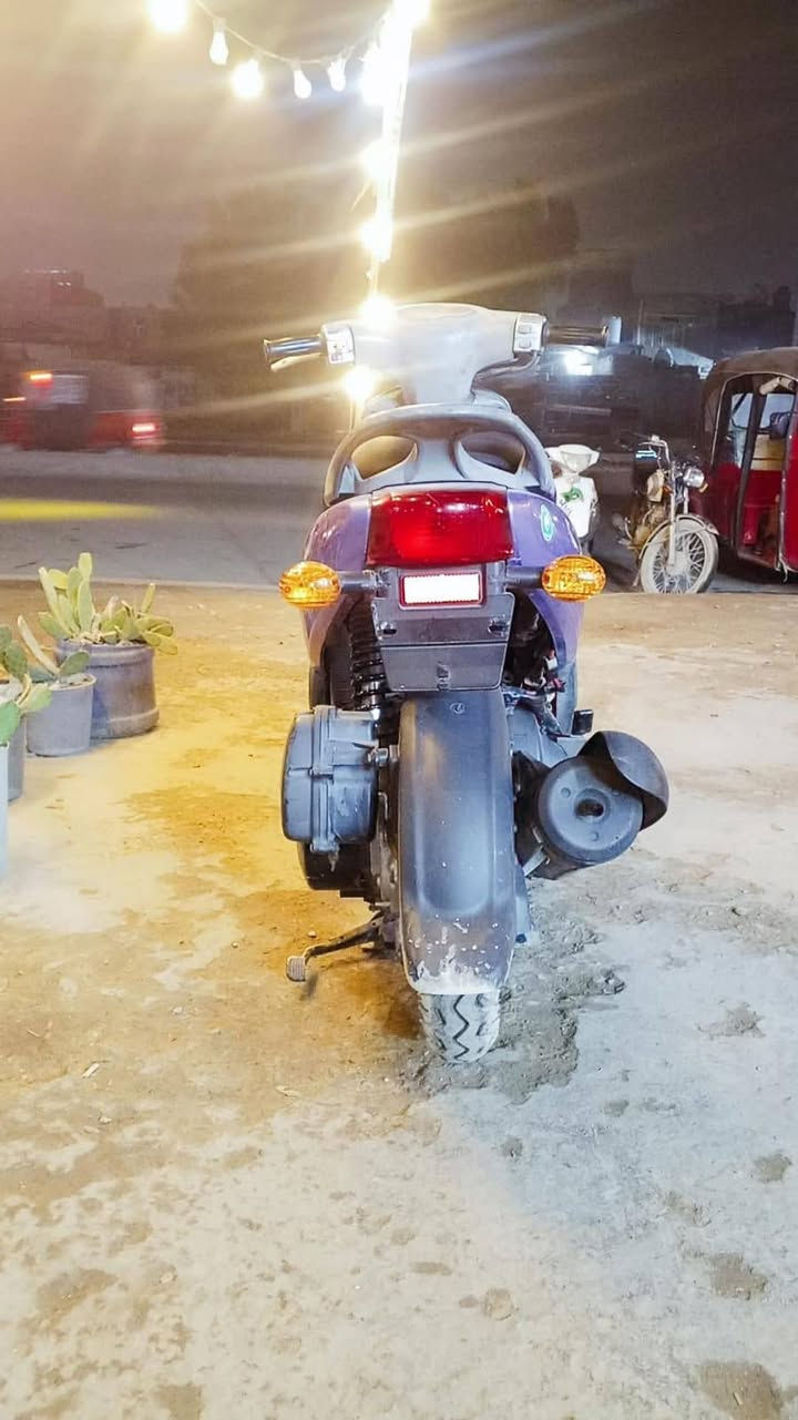 درجه فلا مال رمبه شلع معدال كلا شغال مكاني مدينة الصدر سعر مليون بيه مجال بصيط رقم***********%
