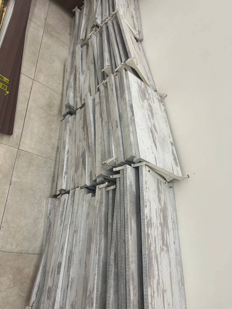 ديكور تركي محل كامل نظافه ١٠٠/١٠٠ البنوك سوق الميثاق


**إذا كنت صاحب هذا الإعلان وتريد حذفه لأي سبب، رجاءا أرسل رسالة إلى الدعم الفني**