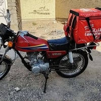 تايكر • ٤كير • ٢٠٢١