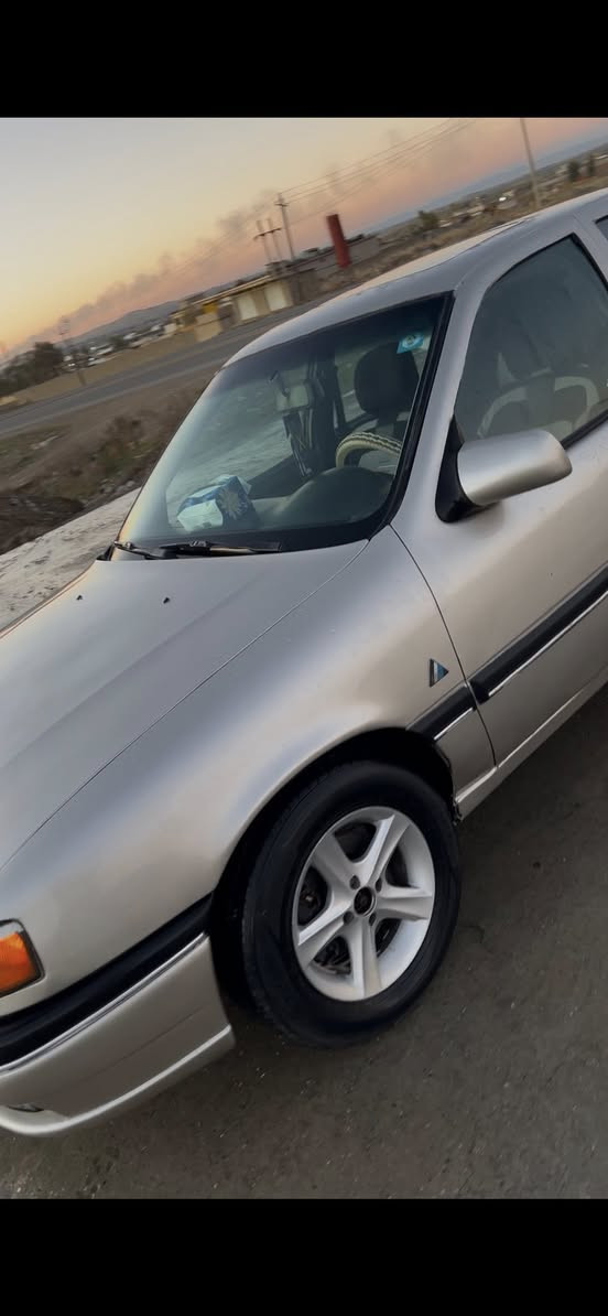 السلام عليكم وبل فكتره مديل 94محرك 18رقم بابل انكليزي بسمي عنوان موصل ايمن السعر 43وبيها مجال بصيط رقم تلفون0751226934  ***********
