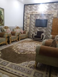 طابو زراعي • ١٥٠م • غرفتين