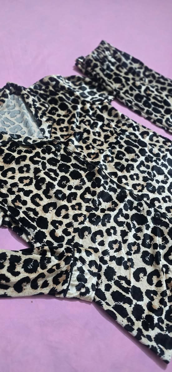 السعر ٨ توصيل داخل كربلا ٣ محافضات ٥


**إذا كنت صاحب هذا الإعلان وتريد حذفه لأي سبب، رجاءا أرسل رسالة إلى الدعم الفني**