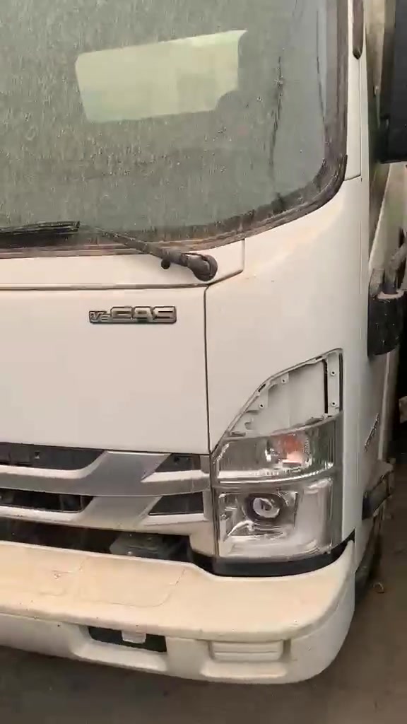 شوفرليت ازوزا موديل ٢٠٢٣ محرك ٦٦٠٠ بانزين گير اوتماتك١٠٠٠ منفيس بسمي مسجل كرين تريدها مرقم تريدها بدون رقم ماشيه ٢٦ الف ميل فقط
سطحه ٦ وربع تفصال امريكي 
٨ جكات 
ونج متحرك ٨ طن
 رجلين جكات هايدرولك
خاشوكه ٤ طن
تاج ثابت 
امنظومه الهايدوليك مع المحرك شغل بلاد وكاله
السعر ٣١ الف دولار بدون رقم

———————————————-

شوفرليت ازوزا موديل ٢٠٢٤ محرك ٥٢٠٠ گير اوتماتك١٠٠٠ منفيس بسمي مسجل كرين تريدها مرقم تريدها بدون رقم ماشيه ٢١ الف ميل فقط
سطحه ٦ وربع تفصال امريكي 
٨ جكات 
ونج متحرك ٨ طن
 رجلين جكات هايدرولك
خاشوكه ٤ طن
تاج ثابت 
امنظومه الهايدوليك مع الگير ( طبشه ) شغل بلاد وكاله
السعر ٣٣ الف دولار بدون رقم

———————————————
شوفرليت سلفرادو ٣٥٠٠ هاف لوري اصل موديل ٢٠٢٢ منفيس بسمي مسجل كرين ماشيه ٢٤ الف ميل فقط
بدي امريكي المنيوم اصل ٥ متر وربع
خاشوكه عمل طبق الاصل امريكي 
كامل مكمل جاهز للعمل
تريدها مرقم تريدها بدون رقم
السعر ٤٥ الف دولار بدون رقم
——————————————
للاستفسار الاتصال على صاحب الحلال
***********
جعفر ابو فاطمه
((((( مكلف بالنشر لا غير ))) 
تحياتي للجميع والله يرزق الكل
