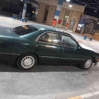 عندي سياره بطه مكينه وكير حلوات واحدادي 60بل 100 كهربائيه كله شغل تواي...