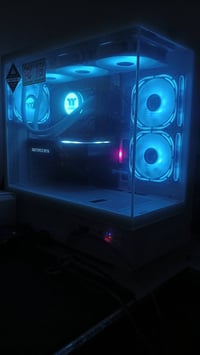 🌹  ادمن 🙏♥️ 4 تجميعات للبيع تجميعات قويه ونضيفه 💯 وضمان شهر بشرط تشد u...