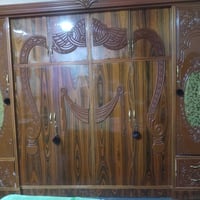 ل السلام عليكم حبايب غرفه البيع كلش نضيفه كامله مابيه ي نقص 0785471983...