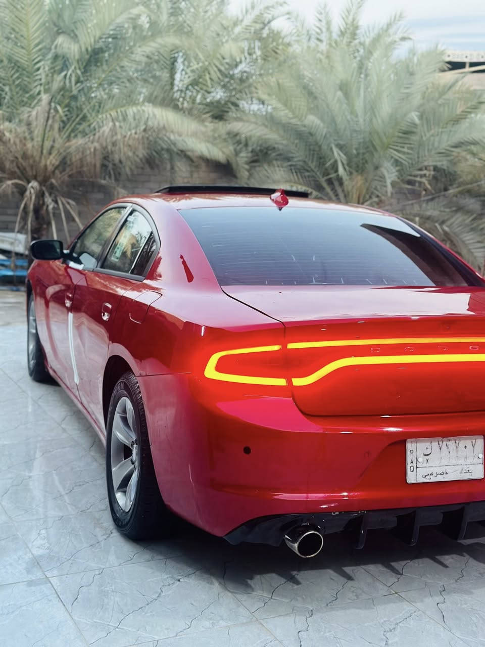 سلام عليكم جارجر مواصفات SXT بلاص155 سعر
فتحه تشغيل كامره شاشه كشن حضن ويل18 رقم بغداد بسم كرايبي سنويه 28 تحويل مباشر مديل 2016 مسجله 2019 جاهزه من كلشي مكينه كير حداده لايت تبريد كله جاهزه مكينه 3600 حادث فقط جاملغ وباب لا شاصي ولا لغد مكاني بصره قرنه بني منصور للستفسار ***********/***********
