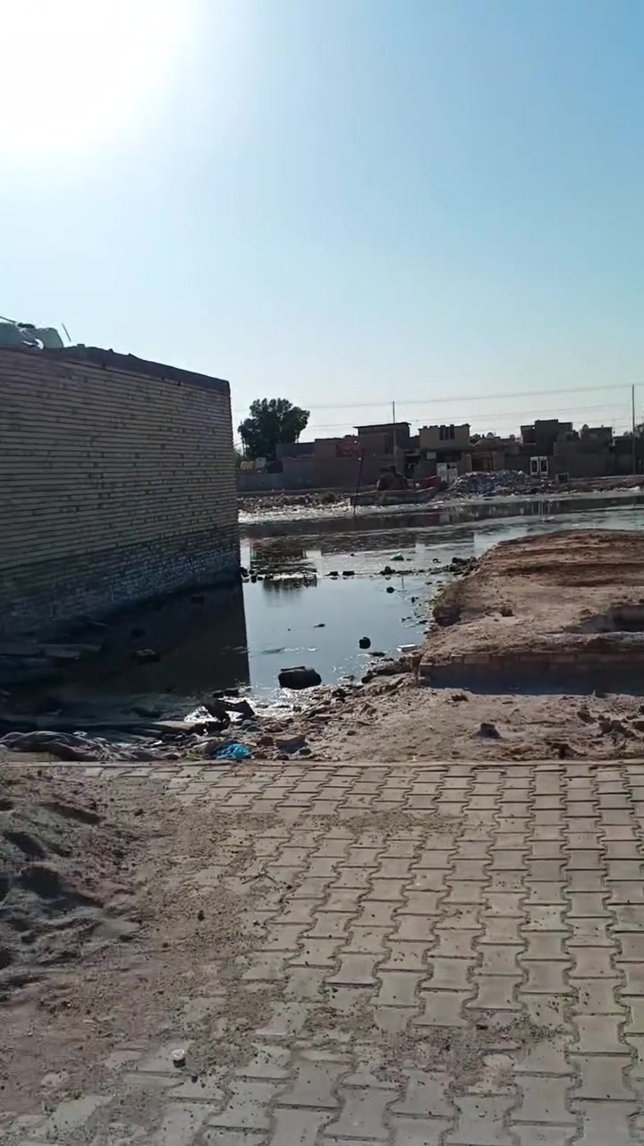 السلام عليكم ورحمه الله وبركاته 
متوفره لدينا قطع اراضي وعقارات
الحساب مخصص بنشر كل شي
        #قطعة #للبيع
      مساحة 125 متر  
سعرها مناسب وكامله خدمات
الاستفسار ***********
مراسلة الصفحه او واتساب
