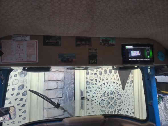 المكان البلديات السعر ٦٥.      ***********
