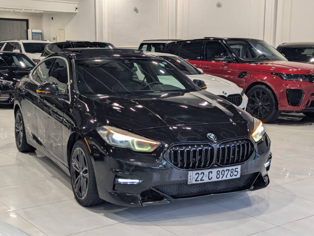 2021 bmw 228i xdrive
سعر مناسب🔥
فوول مواسفات
پانوراما کوشن خزن جلد شاشە کامیرە حساس پێش پشت
سەنەوی نویە ڕەقەم نویە
بەس بۆنیت بۆیاخە ✅
ارباگ سوکان شان سیستم✅
شوین هەولێڕ
سعر 183$ وەڕەقە
***********
*********** أربيل, العراق

