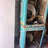 مبردات • عدد ٢ • تحتاج حلفات