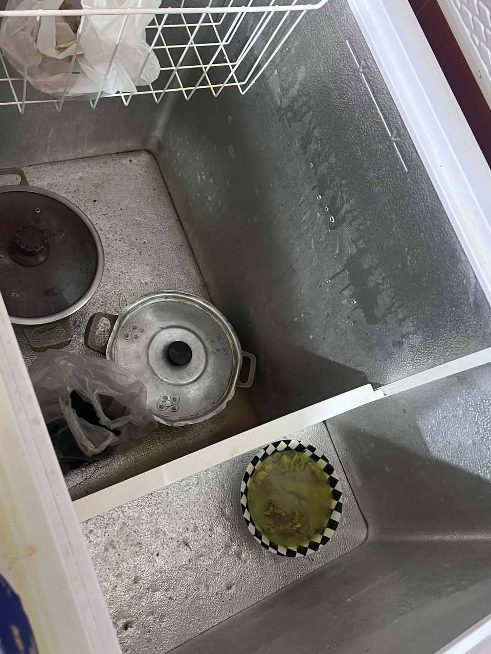 للبيع أغراض محموديه حي الشهداء


**إذا كنت صاحب هذا الإعلان وتريد حذفه لأي سبب، رجاءا أرسل رسالة إلى الدعم الفني**