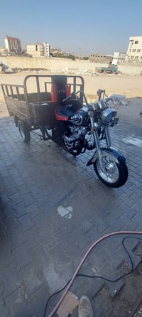 ستوته امتيار • موديل 2014 • أوراق ضايعة