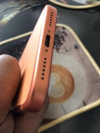 بغداد السلام عليكم ورحمة الله 17 : دبل سيم كارت 2 ‏‎نسبة البطارية : 10...