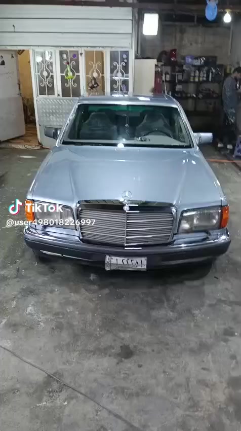 السلام عليكم
مارسدس جامبو السياره جاهزه من كلشي مكينه بلاد تبريد شغال مديل ٩٢
لاضربه لأ صبغ رقم كركوك وكاله عامه 
***********
