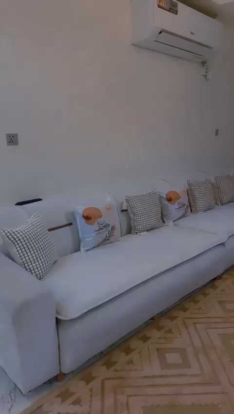 ديوان للبيع السعر 800


**إذا كنت صاحب هذا الإعلان وتريد حذفه لأي سبب، رجاءا أرسل رسالة إلى الدعم الفني**