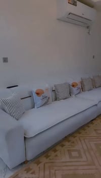 ديوان • للبيع