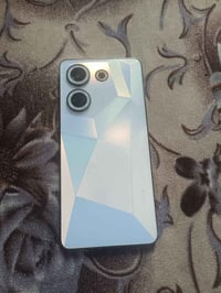 مستعمل • نضيف • كركوك