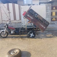 ستوته • مكينه ٢٠٢٤ • بودي نضيف