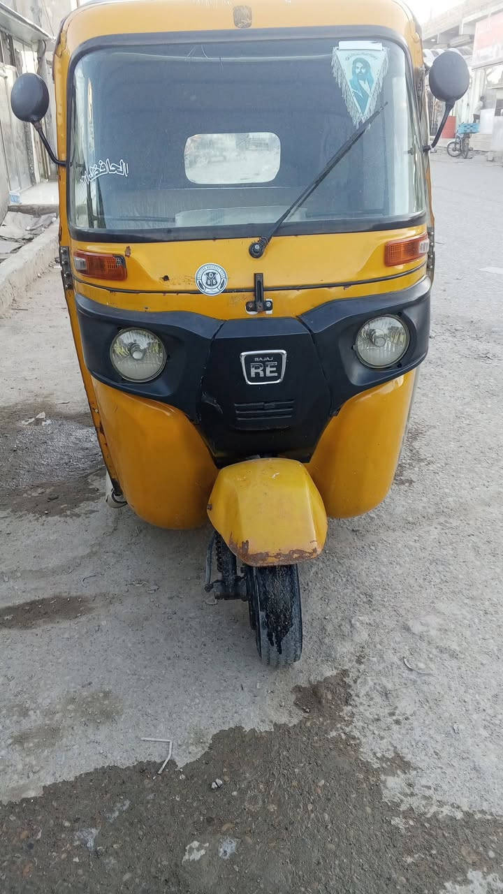 تيك توك محافظه ميسان موديل 18 وكيف شاكر سعر 3800 ***********
