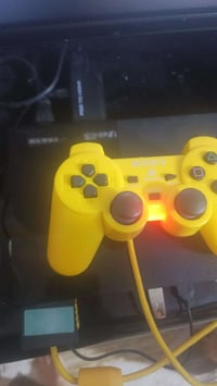 حساب ببجي • فري ريجن • سليم