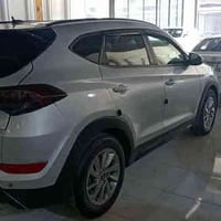 توكسن • ٢٠١٦ • رقم نينوى الجديد