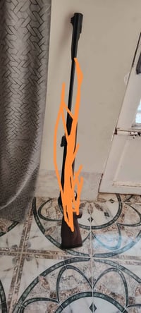 هوائية كرال • هوائية مستعملة • كرال نظيفة • كركوك هوائية