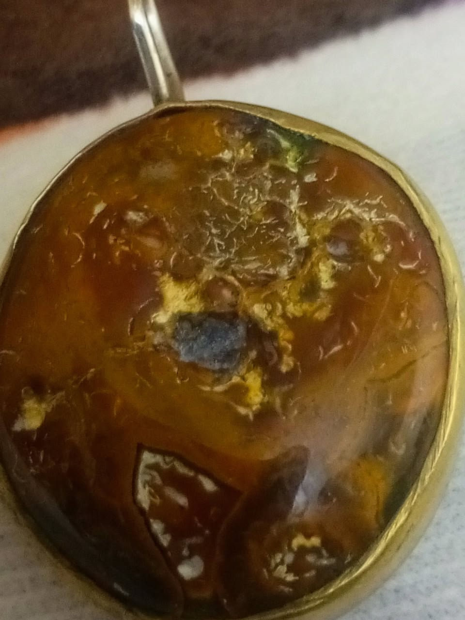 حجر دودي ابيع قديمه ذمه ‏‪***********‬‏
