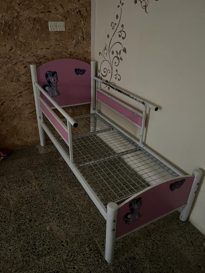 للبيع غراض مستخدمه الاستفسار ***********
