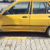 سايبا • ٢٠١١ • تبريد ثلج