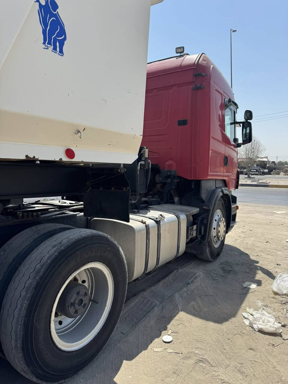 سلام عليكم سكانيه البيع كفاله عامه 2007رقم بصره نكليزي ستفسار اكثر هاتف ***********/***********
