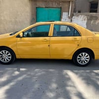 للبيع فقط بي واي دي موديل 2013 كفالة عامة من لضربة بيها صبغ خشم لبنيد ...