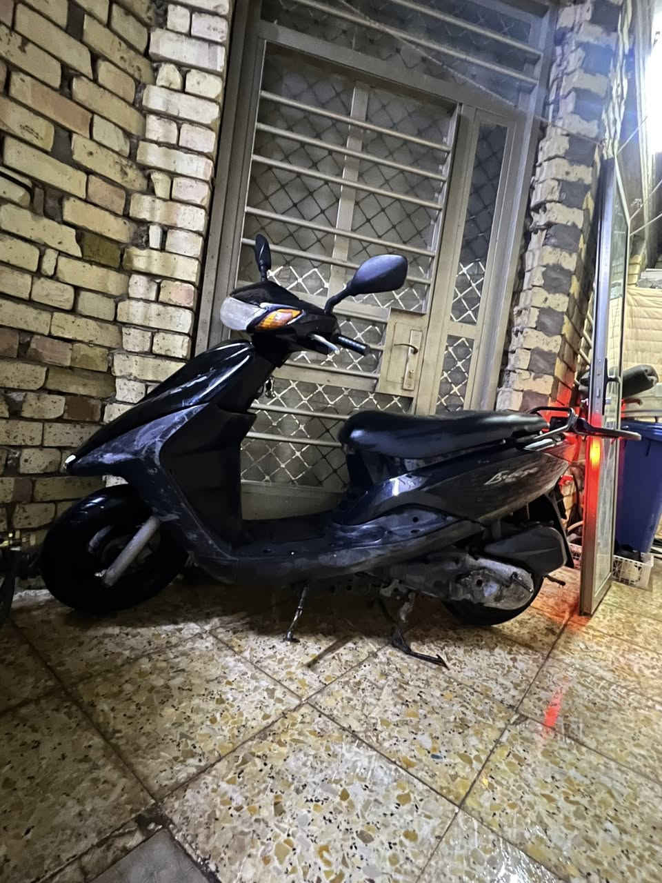 بريز للبيع ٦٥٠
***********
