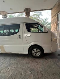 شيري عاليه للبيع سياره جاهزه بسمي سنويه ٢٧كشر شوفت العين تخم تاير صدر ...