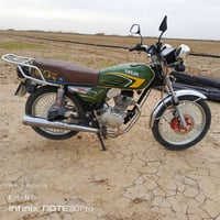 سونك 24 • ٥ سرعات • صفر