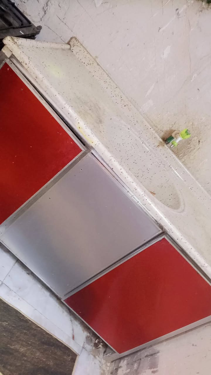 كاونتر تسكام لبيع ب500وبي مجال مكاني شارع 80 الاستفسار ***********
