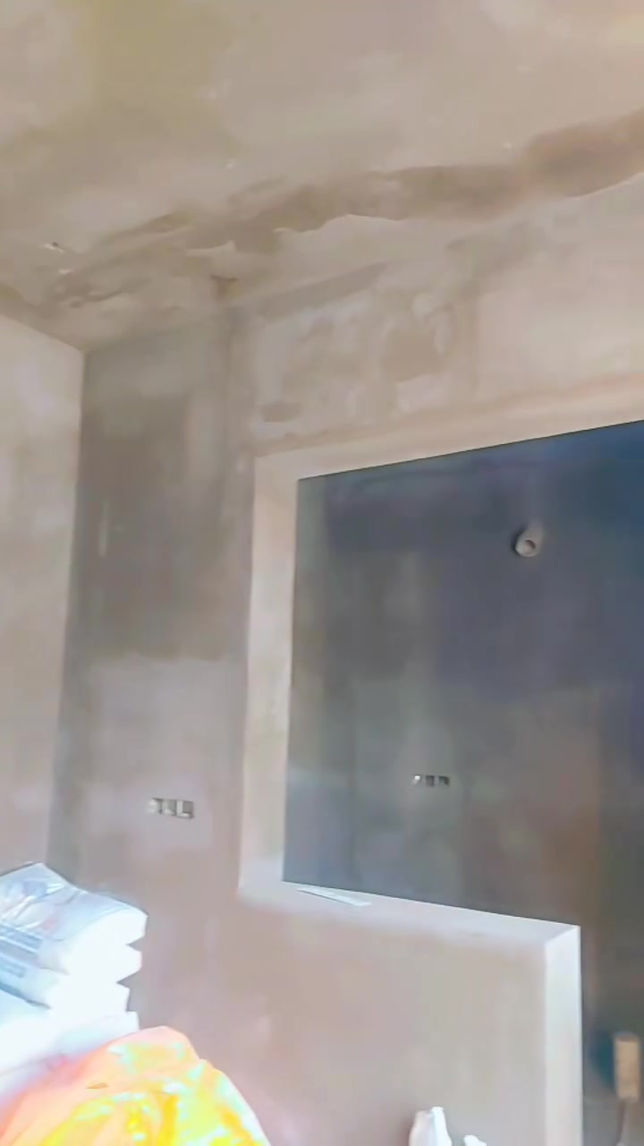 سلام عليكم كادر البخ سمنت جص انثر مساطر ابياض سراميك متفرق العمل  ***********
