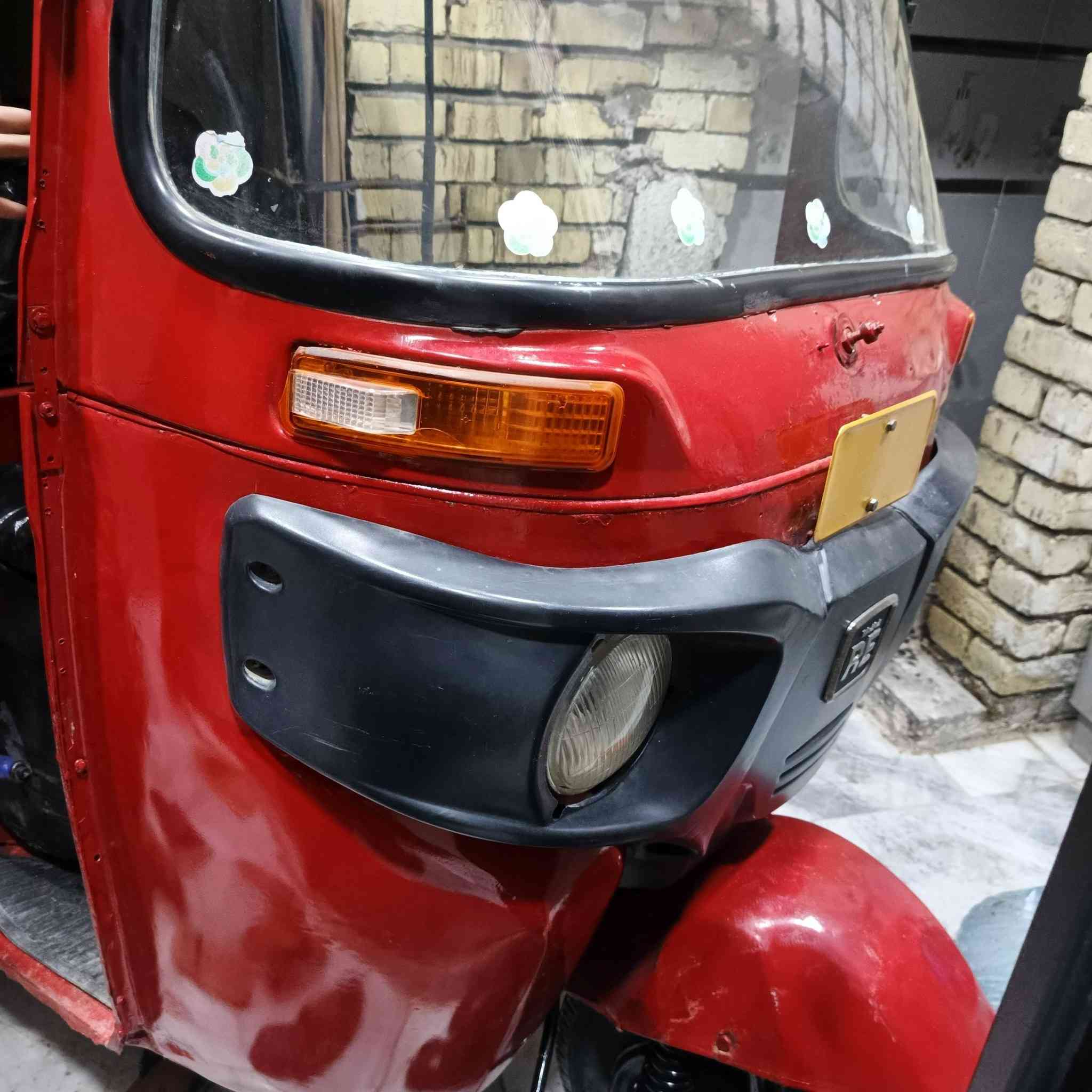 سلام عليكم تكتك 17البيع بيه مكينه عشرين السعر ٣٤٠٠ بيع مجال
***********
