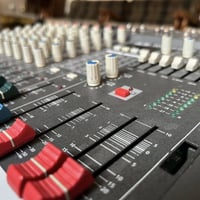 داينكورد بور 600 • أصلي ألماني • نظافة 90%