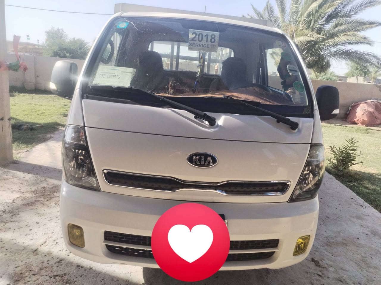 كيه ٢٠١٨ مكفوله كفاله عامه رقم واسط سنويه ٢٠٢٨ محجره كامله مكان السياره واسط صويره السعر ١١٤ وبيها مجال *********** اتصل وتدلل مكلف بل نشر
