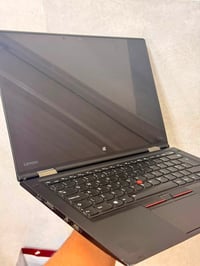 لابتوب للبيع * المعالج: Intel Core i5-6300U بسرعة 2.40GHz * الرام: 8GB...