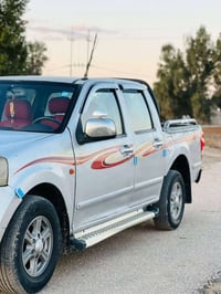 كريت ويل • ٢٠١٢ • رقم بابل