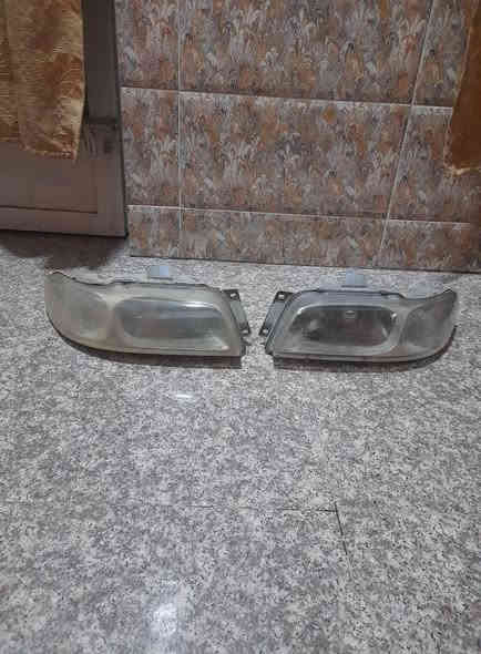 السلام عليكم ماصدات دايونوبرموديل ٩٧ للبيع للستفسار اكثر اتصل عل رقم ***********كوت واسط الادمن اريد الله يحفظك
