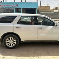 ٢٠١٩ • ضربة خفيفة • رقم بغداد تحويل