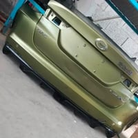 قطع غيار GAC • GAC مستخدم • دعاميات GAC • لايتات GAC • بدي GAC • قطع م...