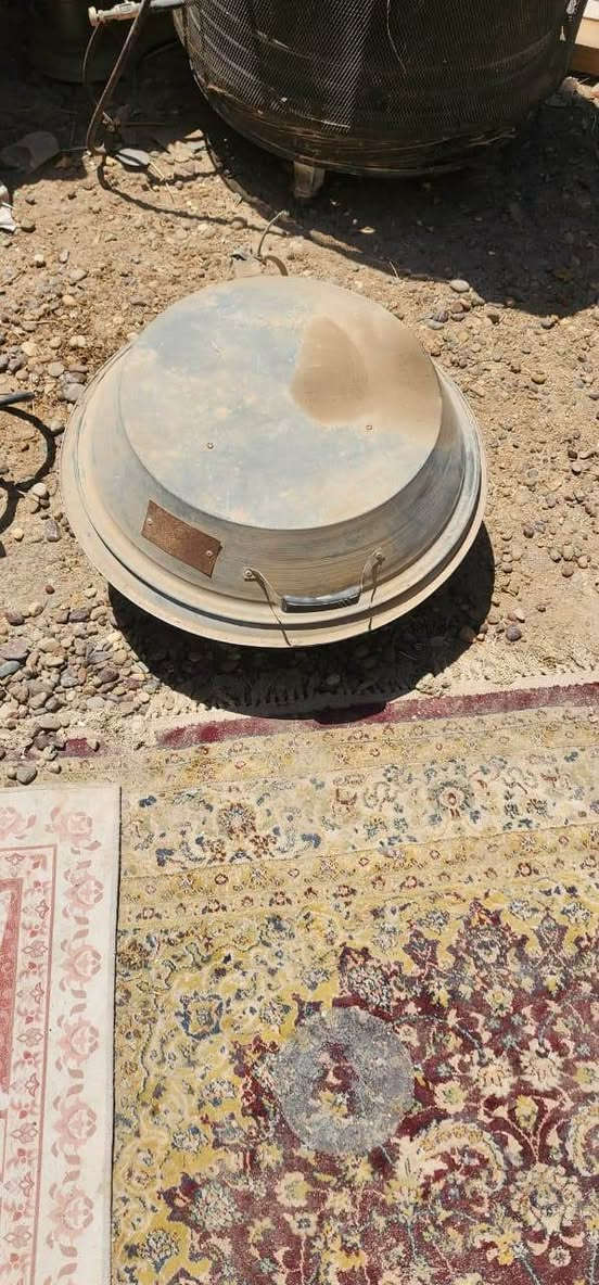البيع العنوان بغداد قرب علوه الرشيد كوريش حي السلام


**إذا كنت صاحب هذا الإعلان وتريد حذفه لأي سبب، رجاءا أرسل رسالة إلى الدعم الفني**
